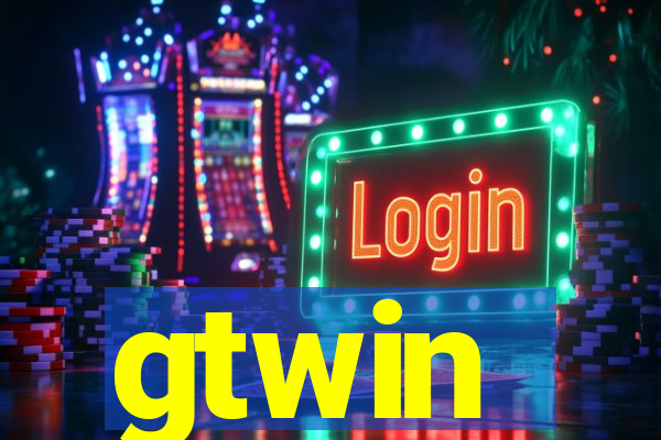gtwin - reclame aqui